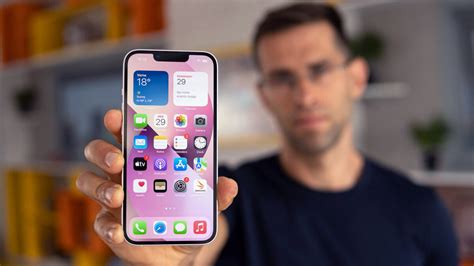 iphone 13 release date in philippines|Buy iPhone 13 .